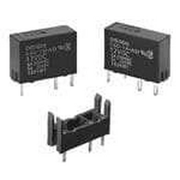 G6D-F4B DC12 OMRON