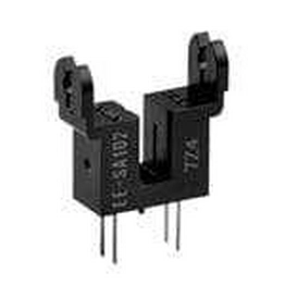 EE-SA102 OMRON