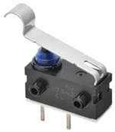 D2AW-ER072H OMRON