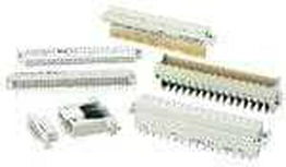 XM2T-0901 OMRON