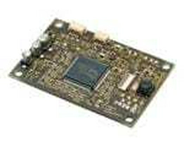 B5T-E-001-S(G) OMRON