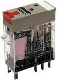 G2R2SN24AC OMRON