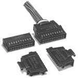 XG5Z-0002 OMRON