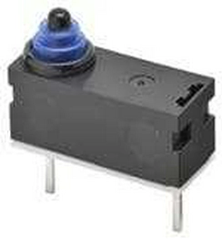 D2AW-EL002H OMRON