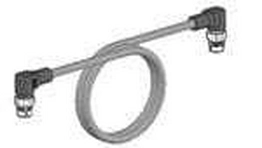 XS5W-T422-EM2-K OMRON