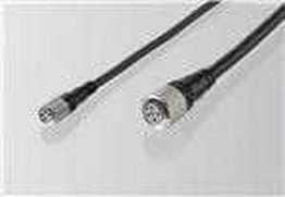XS2F-E422-G80-F OMRON