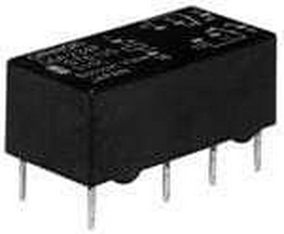 G6A-234P-ST27-US-DC48 OMRON