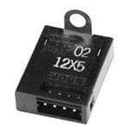 OMRON W2GF-02 image