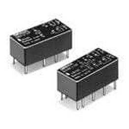 G6AK-274P-ST-US DC4.5 OMRON