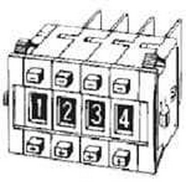 A7PS-219-1 OMRON