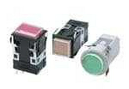 SLL-24EG OMRON
