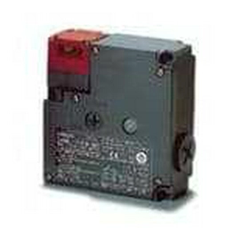 D4NL-1BFB-B OMRON
