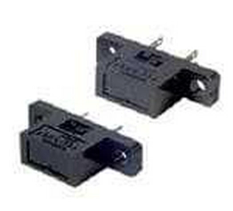 EE-SB5M OMRON