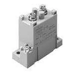G9EB-1-B-ED1 DC12 OMRON
