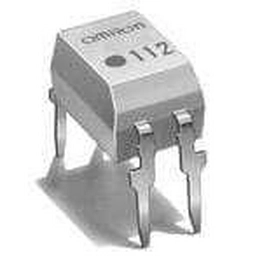 G3VM-353A1 OMRON
