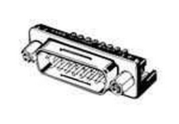 XM2C-0912-112 OMRON