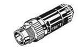 XS5G-D4C5 OMRON