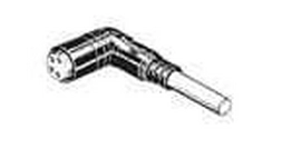 XS3F-M422-410-A OMRON
