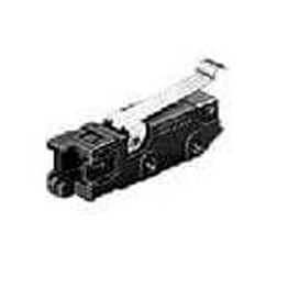 D3M-01K1 OMRON