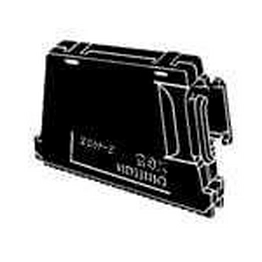 XG5S-6022 OMRON