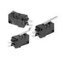 D3V-21G-3C4A-K OMRON