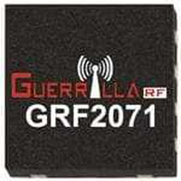 GRF2073 Guerrilla RF