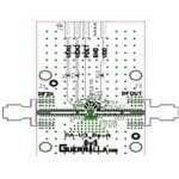 GRF7001-EVB Guerrilla RF