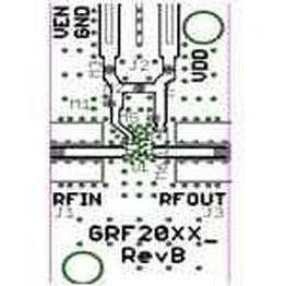 GRF2004-EVB Guerrilla RF