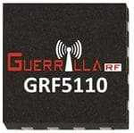 GRF5115 Guerrilla RF