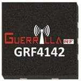GRF2014 Guerrilla RF