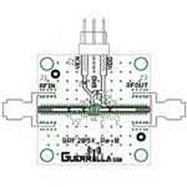 GRF2051-EVB Guerrilla RF