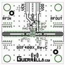 GRF2373-EVB Guerrilla RF