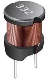 RL895-821K-RC BOURNS