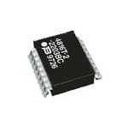 4816T-1-1001BBBL BOURNS