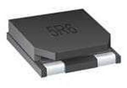 BOURNS SRP1205-1R0Y image