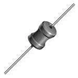 LPA1226-100KL BOURNS