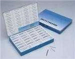 CM160808-LAB1L BOURNS
