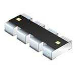 CAY10-470J4AS BOURNS