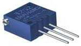 3252L-1-104M BOURNS