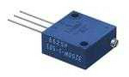 3250W-66-100 BOURNS