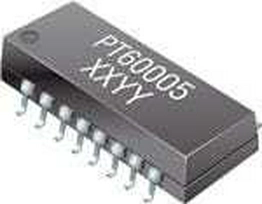 PT60005 BOURNS