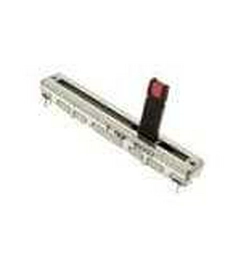 PTL30-15O0-105A2 BOURNS