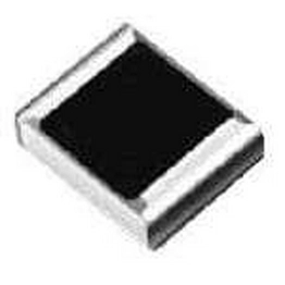 CRF2512-JZ-R003ELF BOURNS