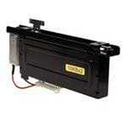 PSP01-082A-103B2 BOURNS