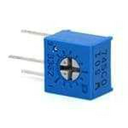 3362W-1-204 BOURNS