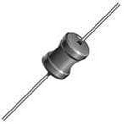 5900-183 BOURNS