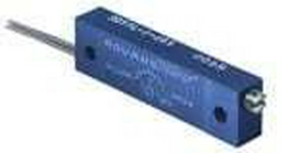 3057L-1-501 BOURNS