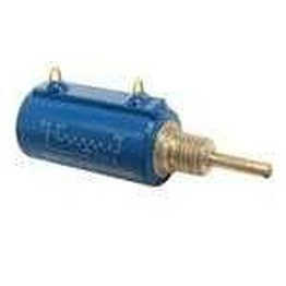3700S-1-104L BOURNS