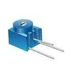 3339W-1-100LF BOURNS