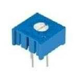 3386C-1-254 BOURNS